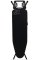 Rolser žehlící prkno K-UNO Black Tube 115 x 35 cm - černé (K01016-2068)