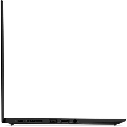 Lenovo ThinkPad X1 Carbon 7th