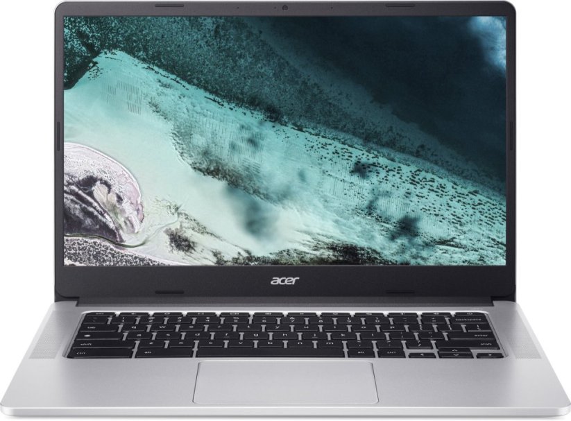 Acer Chromebook Spin 314 CB314-3HT-P3UX