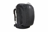 Thule Landmark batoh 70L pro muže TLPM170 - tmavě šedý (1TL1700)