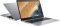 Acer Chromebook 315 CB315-4H-C116