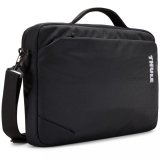 Thule Subterra taška na MacBook 15" TSA315 - černá