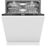 MIELE G 7783 SCVi