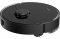 Dreame D10s Pro černá / robotický vysavač / 5200 mAh / 5000 Pa / 60 dB / EPA filtr/ Amazon Alexa  Google Assistent (RLS6A)