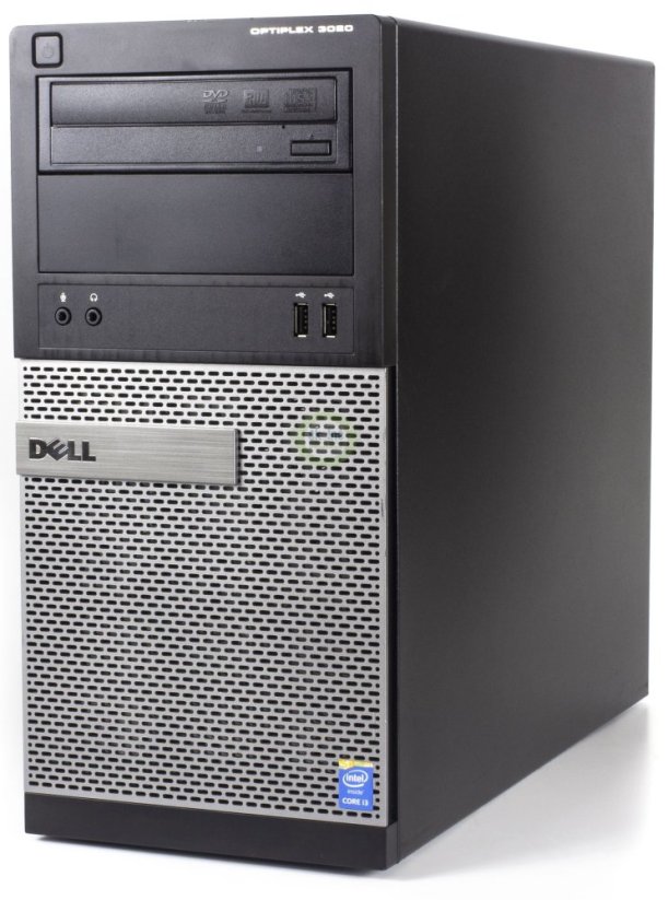 Dell OptiPlex 3020 MT