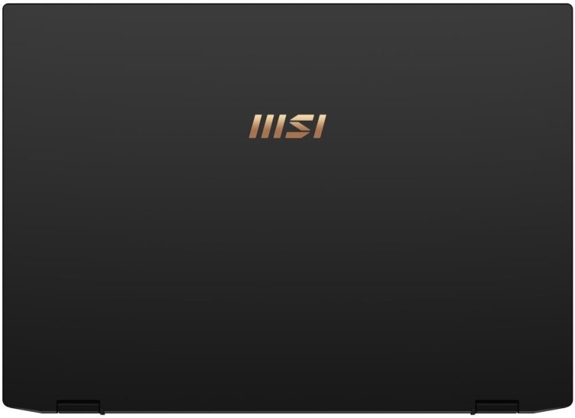 MSI Summit E13FlipEvo A12MT-019IT