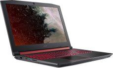 Acer Nitro 5 AN515-45-R5G6