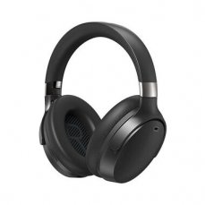 Blitzwolf BW-HP5 černá / Bezdrátová sluchátka / mikrofon / ANC / Bluetooth 5.0 (BW-HP5)
