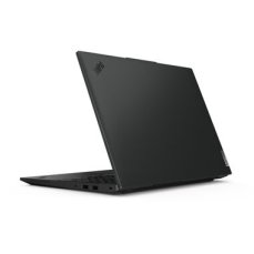 Lenovo ThinkPad L16 G1 čierna / 16" WUXGA / Intel Core Ultra 7 155U 1.7GHz / 16GB / 1TB SSD / Intel Graphics / W11P (21L3004GCK)