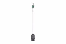 DJI SPEC Matrice 300 - Cable/OSDK Round Ribbon Cable Set (DJIM300-10)