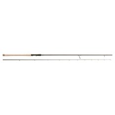 Savage Gear přívlačový prut SGS4 Shore Game 279 cm 7 - 23 g (75010)