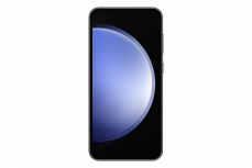 Samsung Galaxy S23 FE 8 GB / 256 GB Graphite SM-S711BZAGEUE