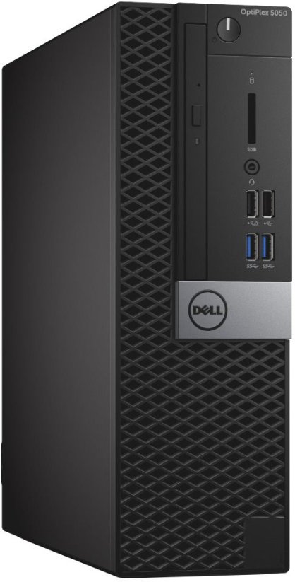 DELL Optiplex 5050 SFF