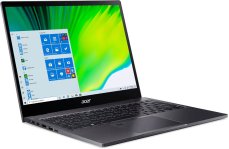 Acer Spin 5 SP513-55N-556Z