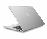 HP Zbook Firefly 14 G10 strieborná / 14.0 WQXGA / AMD Ryzen 7 PRO 7840H 3.8GHz / 32GB / 1TB SSD / AMD Radeon / W11P (5G3C7ES)