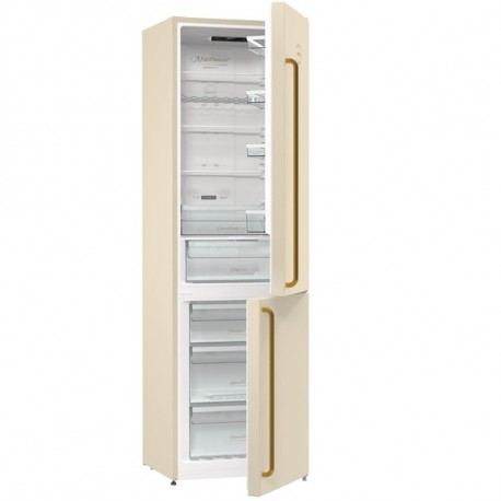 GORENJE NRK6202CL