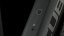 Elektrokolo CUBE REACTION HYBRID PERFORMANCE 625 29 2024 Černá XXL (186–201 cm)