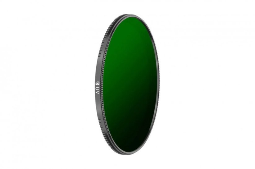 Freewell UV filter M2 67 mm (FW-67M2-UV)