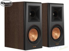 KLIPSCH RP-500M