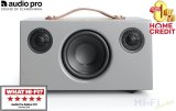 Audio Pro C10