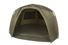 Trakker přístřešek Tempest Brolly 100 T (TR202270)