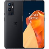 OnePlus 9 Pro 128GB Stellar Black