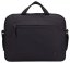 Case Logic Invigo Eco taška na notebook 14" INVIA114 - černá
