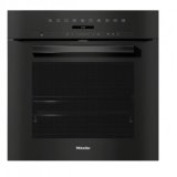 MIELE H 7262 BP