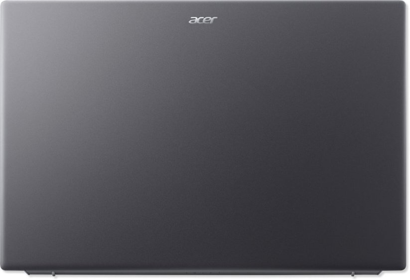 Acer Swift X SFX16-51G-58V4