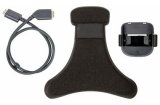 HTC Wireless Adaptor Clip pro Vive Pro (99H20572-00)