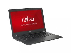Fujitsu LifeBook U758