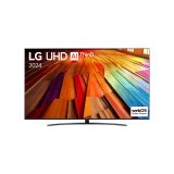 LG 75UT81006LA LG 75UT81006LA.AEU