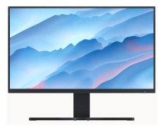 Xiaomi Mi Desktop Monitor 27” EU