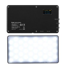 Rollei - Lumen Pocket Bi-Color LED svetlo (FOTR8516)