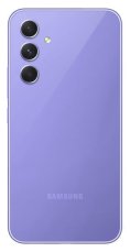 Samsung Galaxy A54 5G 8+256GB Violet