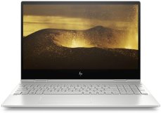 HP Envy x360 15-fe001nx