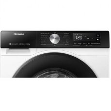 HISENSE WF3S1043BW