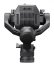 DJI Zenmuse X9-8K Gimbal Camera (CP.RN.00000341.01)