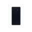 Samsung Galaxy S10e (G970FZ), 128GB Dual SIM Černá