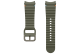 Samsung Sportovní řemínek (velikost S/M) Green ET-SNL30SKEGEU