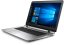 HP ProBook 470 G3