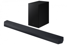 Soundbar Q séria s Dolby Atmos HW-Q700D