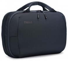Thule Subterra 2 hybridní cestovní taška/batoh TSBB401 - Dark Slate