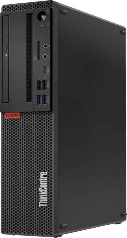 Lenovo ThinkCentre M720s SFF