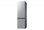 Chladnička s mrazničkou 390 ℓ RB38C600DSA/EF Séria RB7300 s WIFI