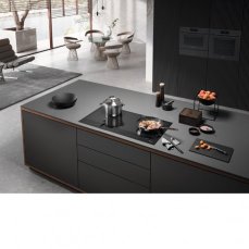 MIELE KM 7897-1 FL