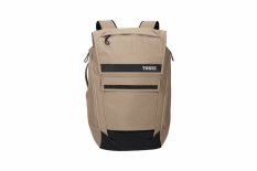 Thule Paramount batoh 27 l PARABP2216 - Timberwolf (1TL2216TK)