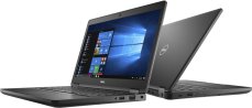 Dell Latitude 5480