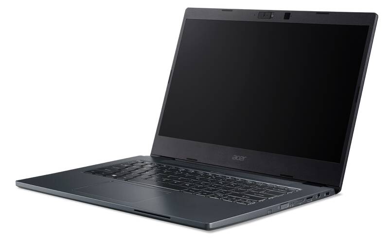 Acer TravelMate P4 TMP414-51-592P