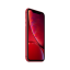 iPhone XR (PRODUCT)RED + bezdrátová sluchátka a záruka 3 roky Uložiště: 64 GB, Stav zboží: Výborný, Odpočet DPH: NE